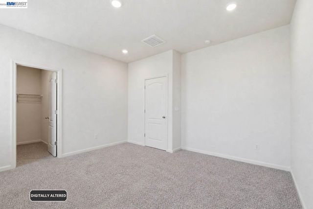 3134 Feather Rd, Manteca, CA 95337