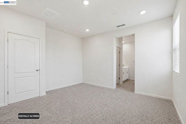 3134 Feather Rd, Manteca, CA 95337