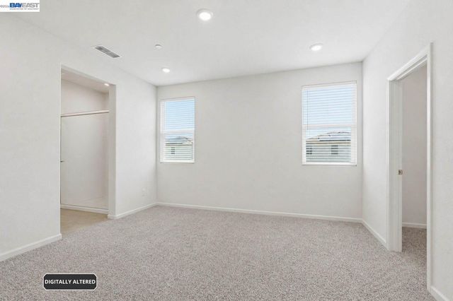 3134 Feather Rd, Manteca, CA 95337
