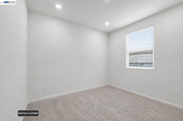 3134 Feather Rd, Manteca, CA 95337
