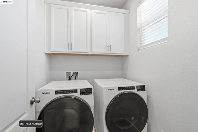 3134 Feather Rd, Manteca, CA 95337