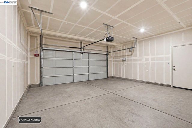 3134 Feather Rd, Manteca, CA 95337