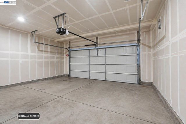 3134 Feather Rd, Manteca, CA 95337