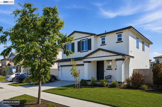 3134 Feather Rd, Manteca, CA 95337