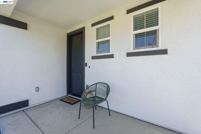 3134 Feather Rd, Manteca, CA 95337