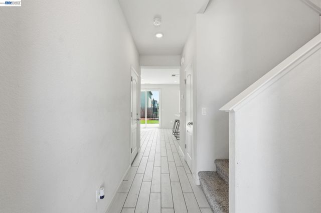 3134 Feather Rd, Manteca, CA 95337