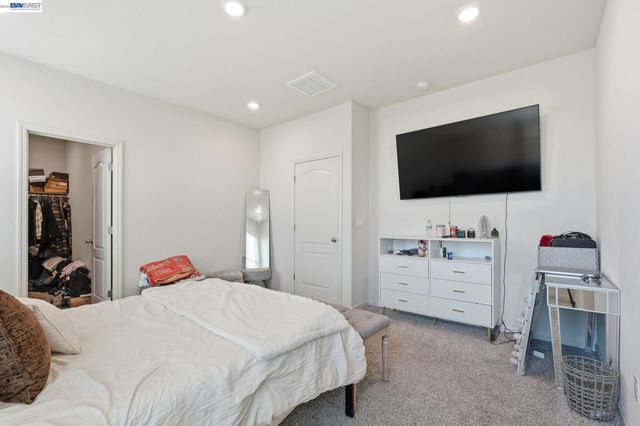 3134 Feather Rd, Manteca, CA 95337