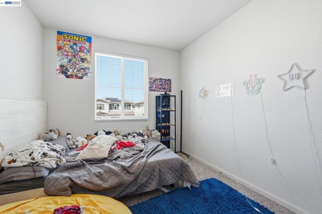 3134 Feather Rd, Manteca, CA 95337