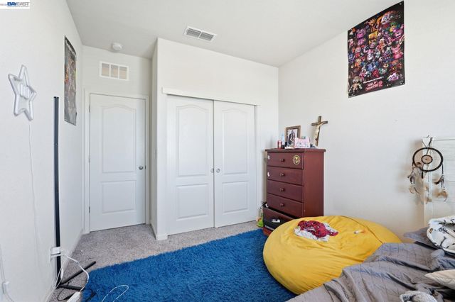 3134 Feather Rd, Manteca, CA 95337