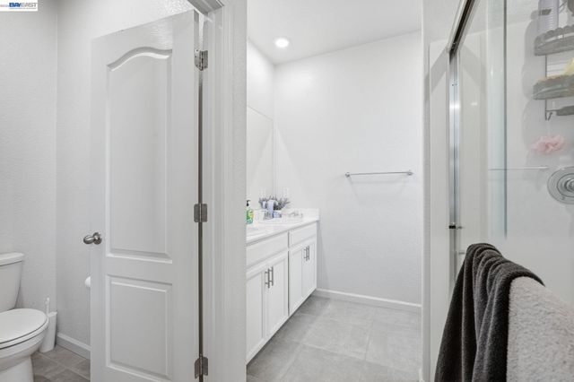 3134 Feather Rd, Manteca, CA 95337