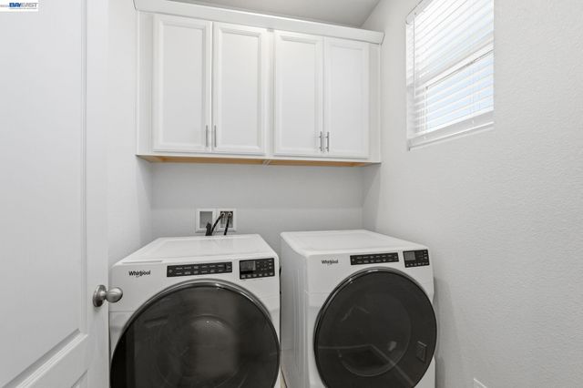 3134 Feather Rd, Manteca, CA 95337