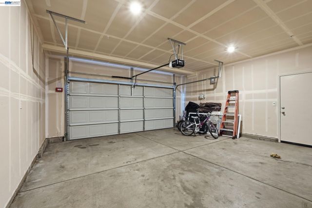 3134 Feather Rd, Manteca, CA 95337