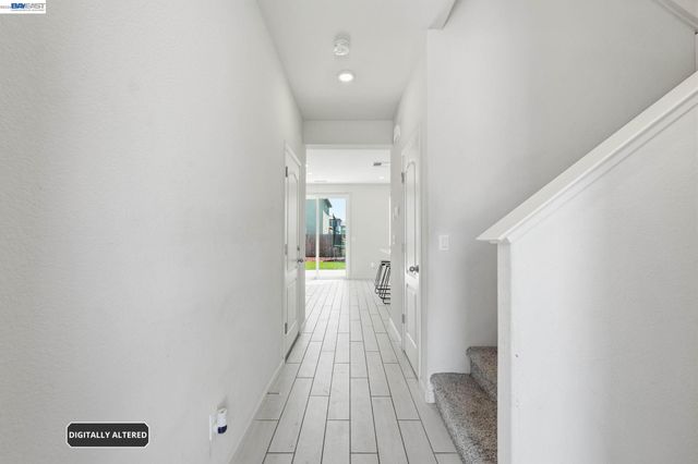 3134 Feather Rd, Manteca, CA 95337