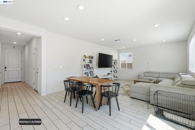 3134 Feather Rd, Manteca, CA 95337