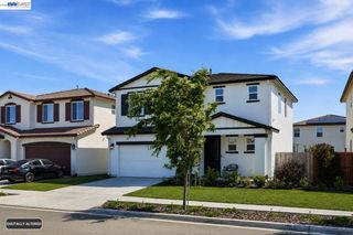 3134 Feather Rd, Manteca, CA 95337
