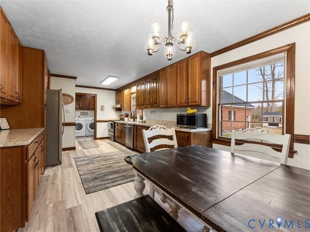 18126 The Trl, King & Queen, VA 23085