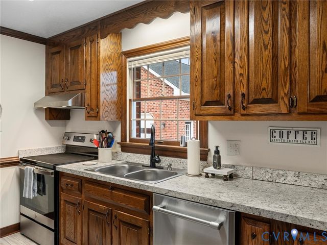 18126 The Trl, King & Queen, VA 23085