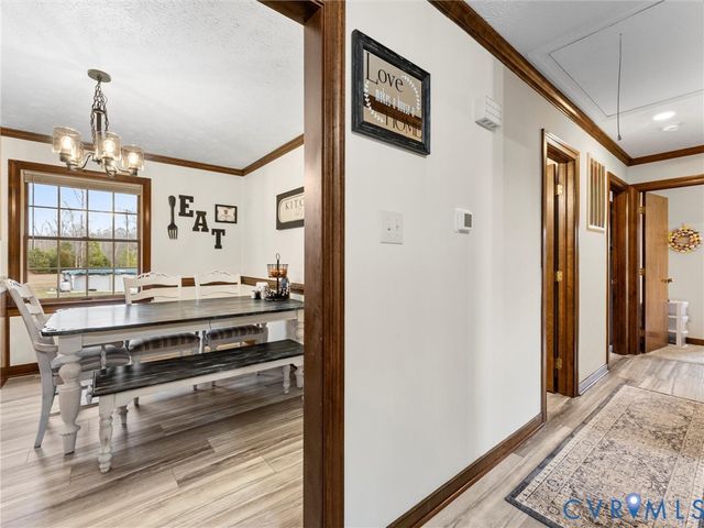 18126 The Trl, King & Queen, VA 23085