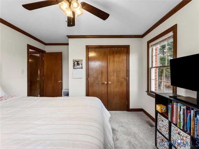 18126 The Trl, King & Queen, VA 23085