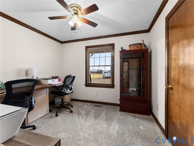 18126 The Trl, King & Queen, VA 23085