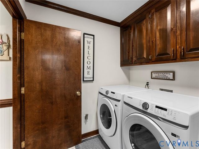 18126 The Trl, King & Queen, VA 23085