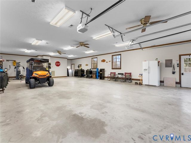 18126 The Trl, King & Queen, VA 23085