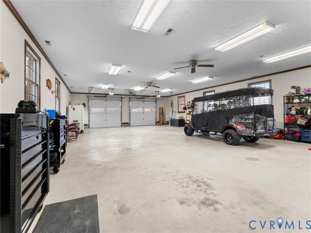 18126 The Trl, King & Queen, VA 23085