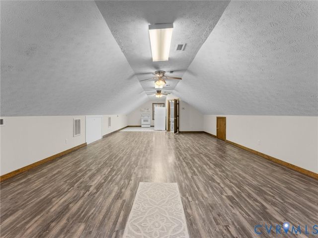 18126 The Trl, King & Queen, VA 23085