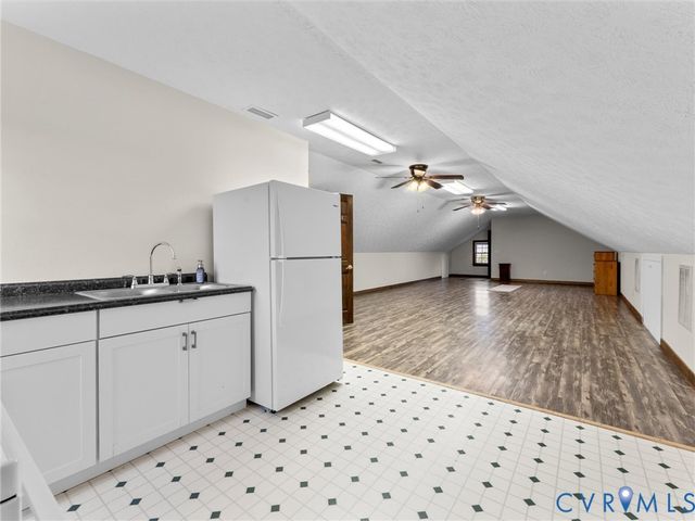 18126 The Trl, King & Queen, VA 23085