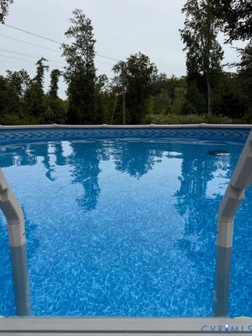 18126 The Trl, King & Queen, VA 23085