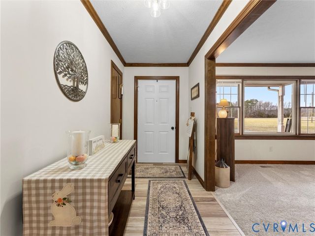 18126 The Trl, King & Queen, VA 23085