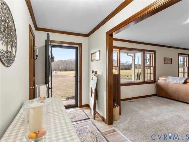 18126 The Trl, King & Queen, VA 23085