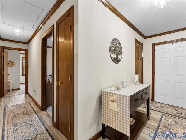 18126 The Trl, King & Queen, VA 23085