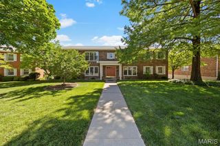 7527 Claymont Court 4, Belleville, IL 62223