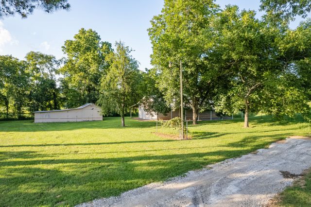 0 Santa Fe Pike, Columbia, TN 38401
