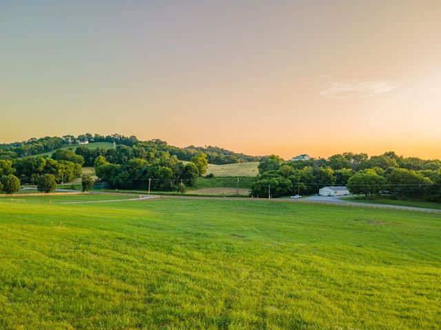 0 Santa Fe Pike, Columbia, TN 38401
