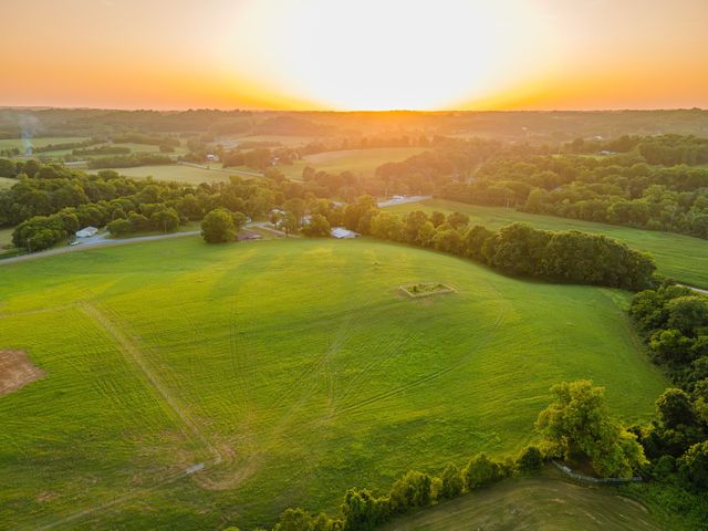 0 Santa Fe Pike, Columbia, TN 38401