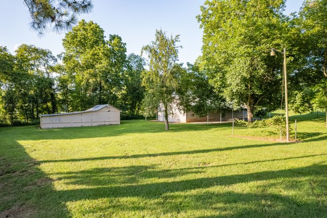 0 Santa Fe Pike, Columbia, TN 38401