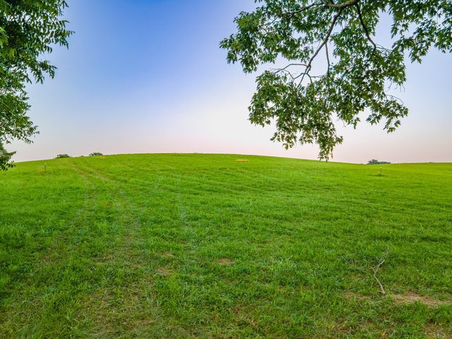 0 Santa Fe Pike, Columbia, TN 38401