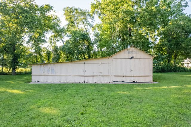 0 Santa Fe Pike, Columbia, TN 38401
