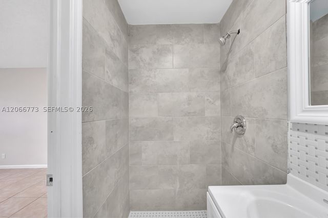 2610 Riverland Dr, Fort Lauderdale, FL 33312