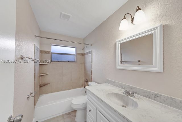 2610 Riverland Dr, Fort Lauderdale, FL 33312