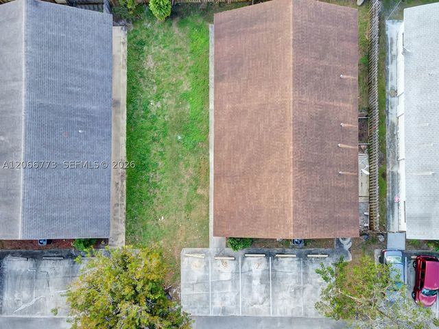 2610 Riverland Dr, Fort Lauderdale, FL 33312