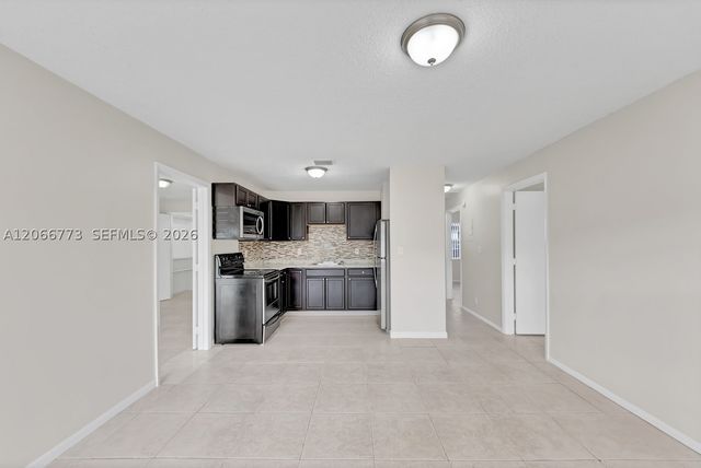 2610 Riverland Dr, Fort Lauderdale, FL 33312