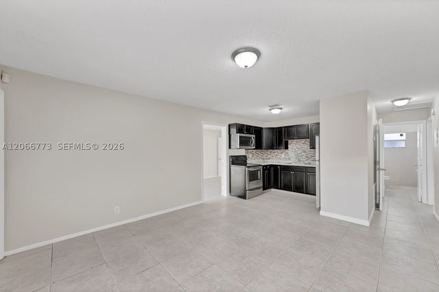 2610 Riverland Dr, Fort Lauderdale, FL 33312