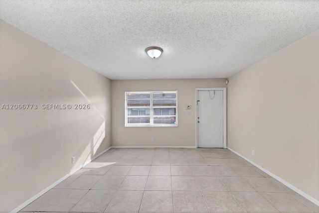 2610 Riverland Dr, Fort Lauderdale, FL 33312