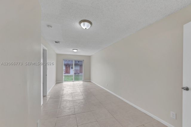 2610 Riverland Dr, Fort Lauderdale, FL 33312