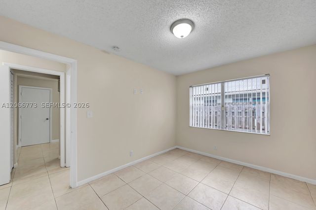 2610 Riverland Dr, Fort Lauderdale, FL 33312