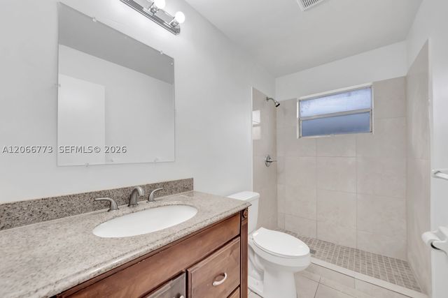 2610 Riverland Dr, Fort Lauderdale, FL 33312