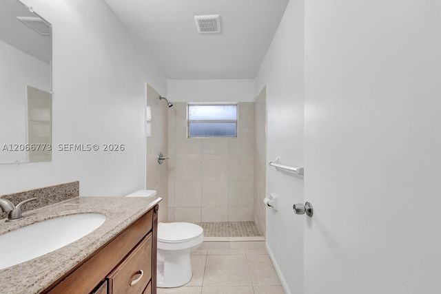 2610 Riverland Dr, Fort Lauderdale, FL 33312